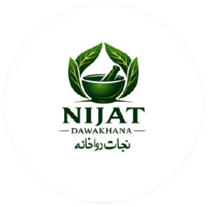 NIJAT DAWAKHANA